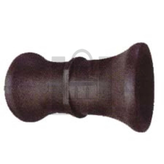 Picture of SPOOL, 9", 1 1/8" SQ.