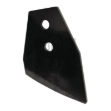Picture of Scraper to fit Sunflower