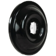Picture of Dura tight washer to fit  1 1/2" round