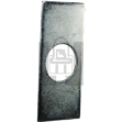 Picture of LOCKWASHER FOR DISC ARBORS