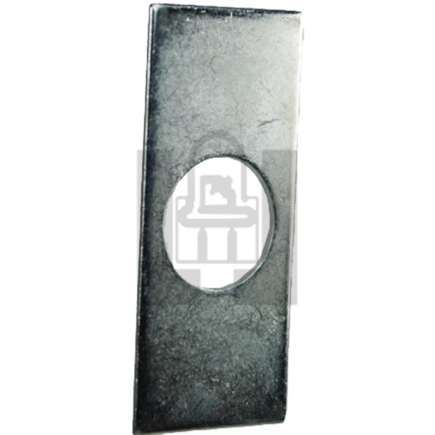 Picture of LOCKWASHER FOR DISC ARBORS
