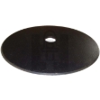 Picture of 22" Smooth Pilot Disc Blade