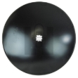 Picture of 20"7ga Disc Blade Dual Punch