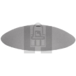 Picture of 16" X 11 Gauge Disc Blade Dual Punch