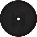 Picture of 24" Disc Blade For JD 2700
