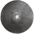 Picture of 22"X7 Gauge Disc, Blade 1.5" Square