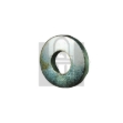 Picture of Washer For Yetter Spindles
