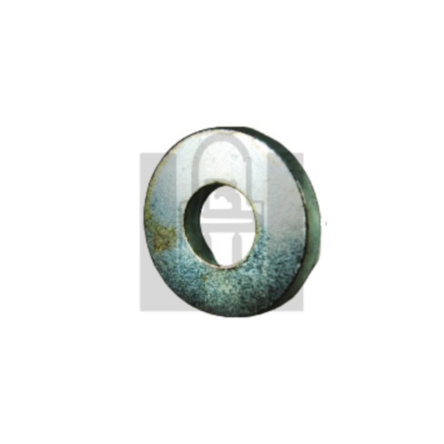 Picture of Washer For Yetter Spindles