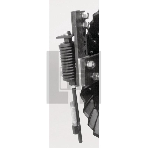 Picture of Spring MT Injector Kit