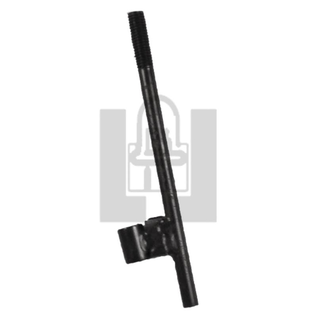 Picture of Injector Rod