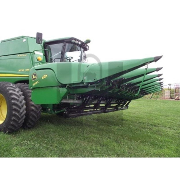 Picture of Devastator for 608C