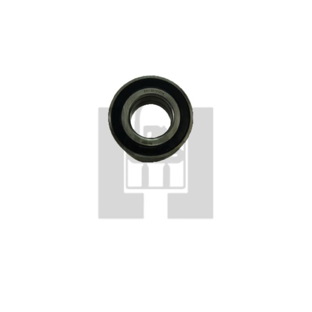 Picture of Bearing