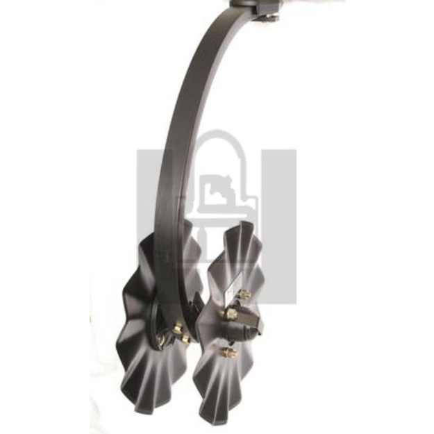 Picture of YETTER VTA