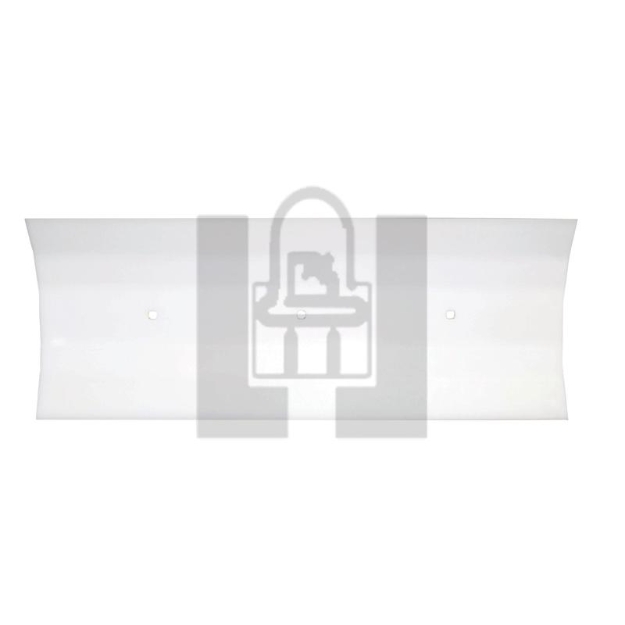 Picture of Replacement Blade