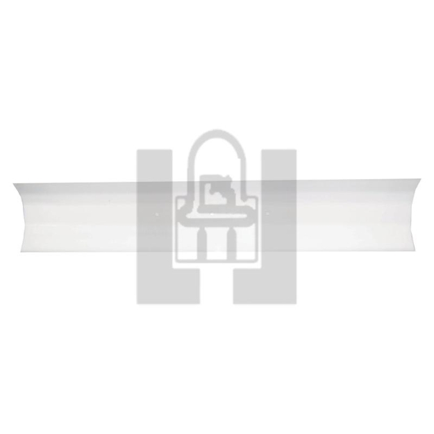 Picture of Replacement Blade
