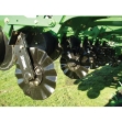 Picture of COULTER ASSY NO BLADE