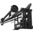Picture of 24’ Marker shipping assembly