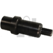 Picture of Spindle For Yetter Coulters