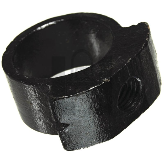 Picture of Locking Collar