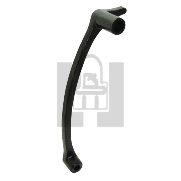 Picture of Long hub, front arm