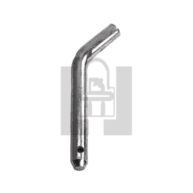 Picture of Ytr Row Cleaner Pin/long.