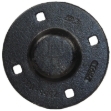 Picture of Hub Cap Casting  