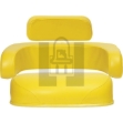 Picture of 3 PC JD Seat