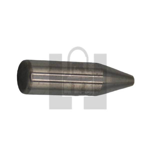 Picture of Replacement tip for RCB1