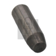 Picture of Replacement tip for RCB2