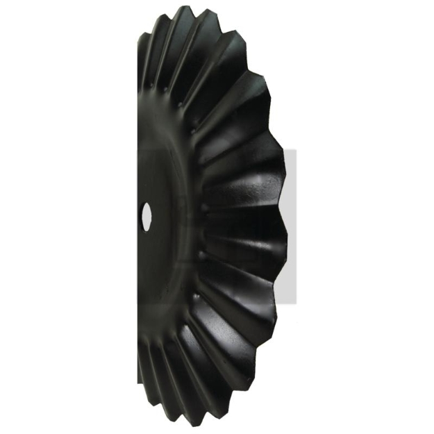 Picture of 20" VT Rex, Reversed Crimp