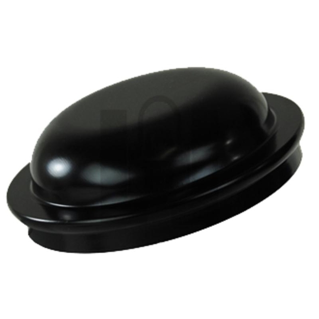 Picture of Salford Dust Cap