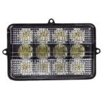 Picture of LED Combo Beam