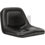 Picture of Deluxe seat