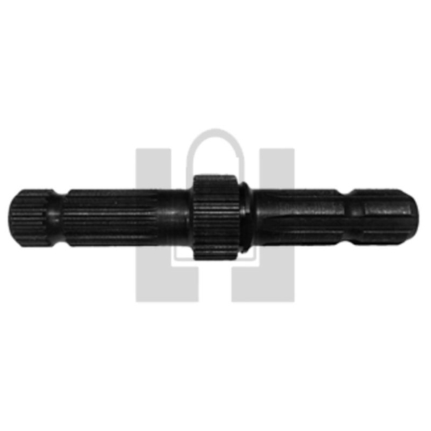 Picture of PTO Reversible Shaft