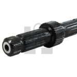 Picture of PTO Reversible Shaft
