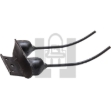 Picture of CFC Baler pickup tooth, double