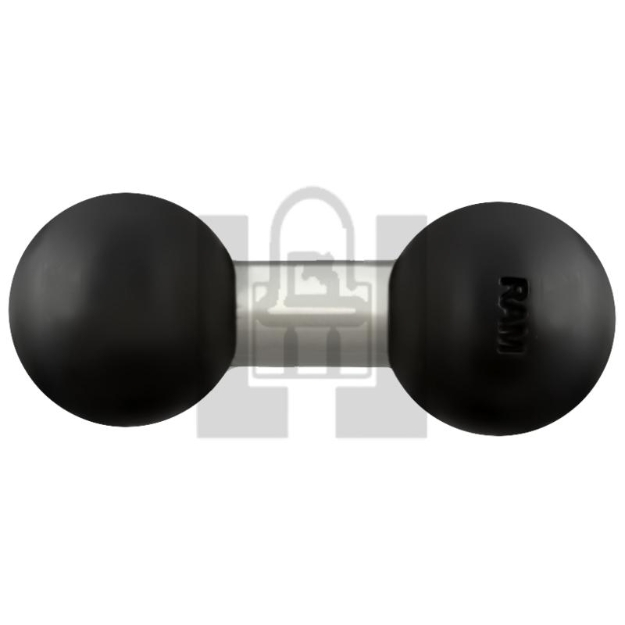 Picture of RAM Mount