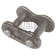 Picture of 60 Heavy Connecting Links