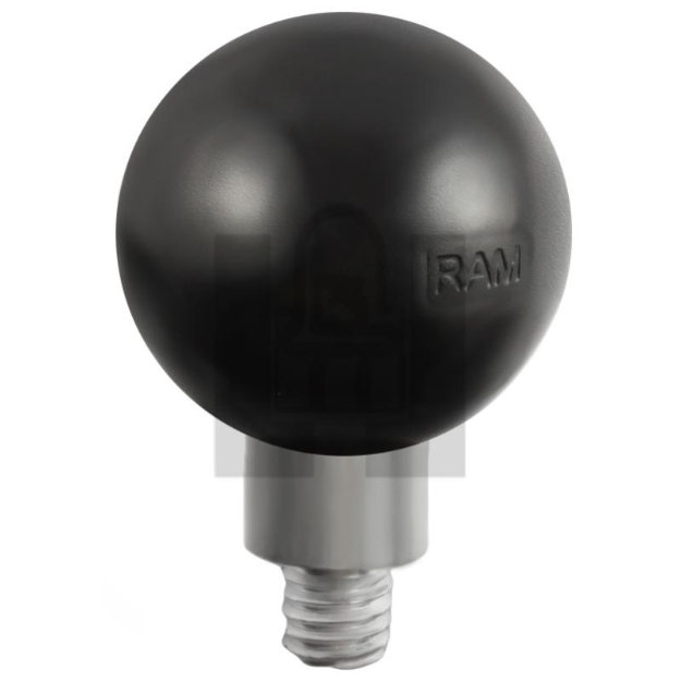 Picture of 1.5" Ball