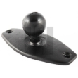 Picture of 1.5" Ball Adapter