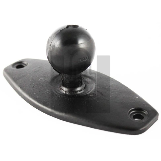 Picture of 1.5" Ball Adapter