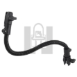 Picture of 18" Aluminum Rod/socket arms