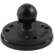 Picture of Magnetic Ball Base