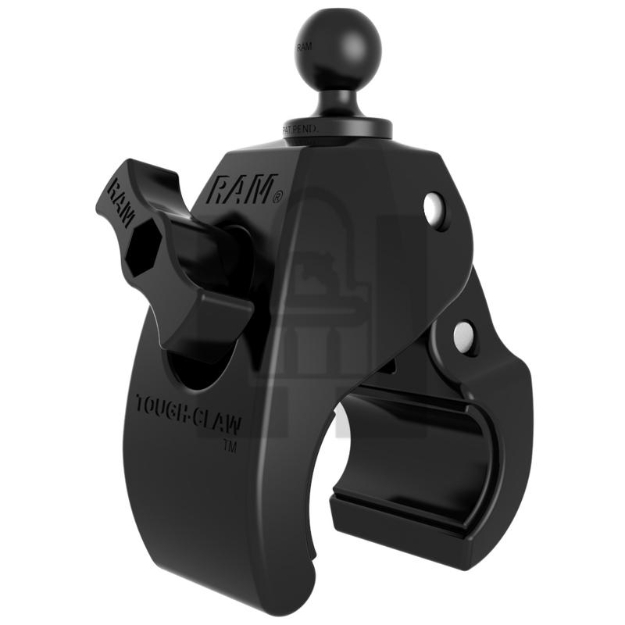 Picture of Tough-Claw™ Large Clamp