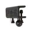 Picture of Clamp Base with 1" Ball