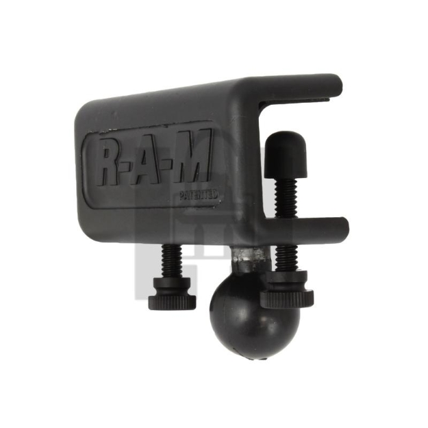 Picture of Clamp Base with 1" Ball
