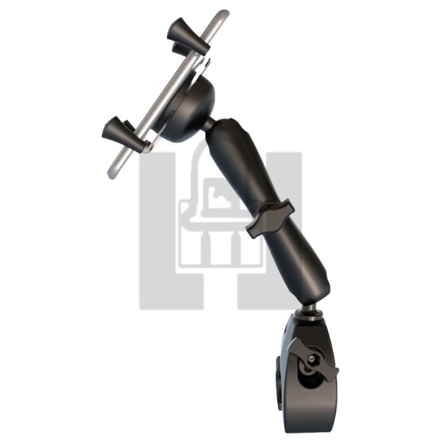 Picture of Small Tough-Claw Base