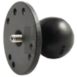 Picture of Ram base with bolt