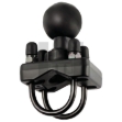 Picture of Double U-Bolt Base, 1.5" Ball