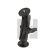 Picture of Ram Mount kit